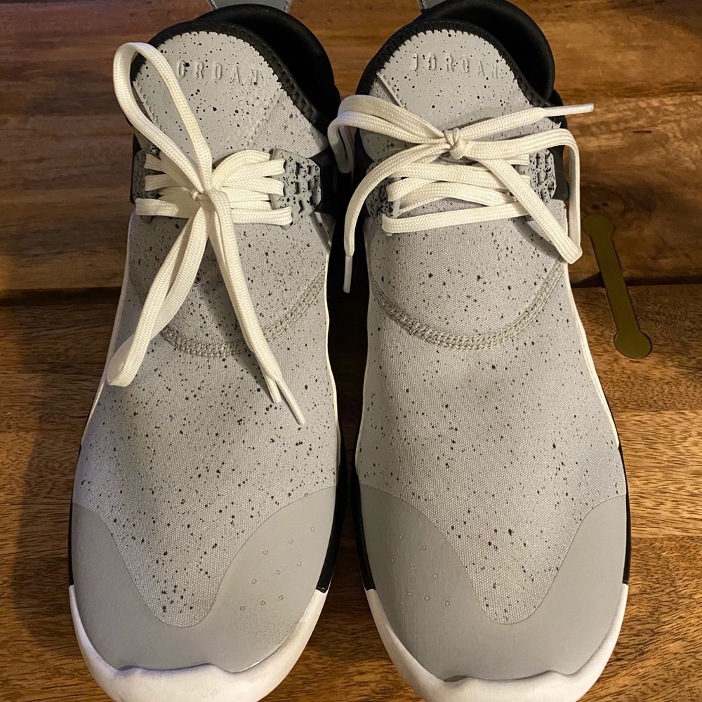 Bundle Jordans